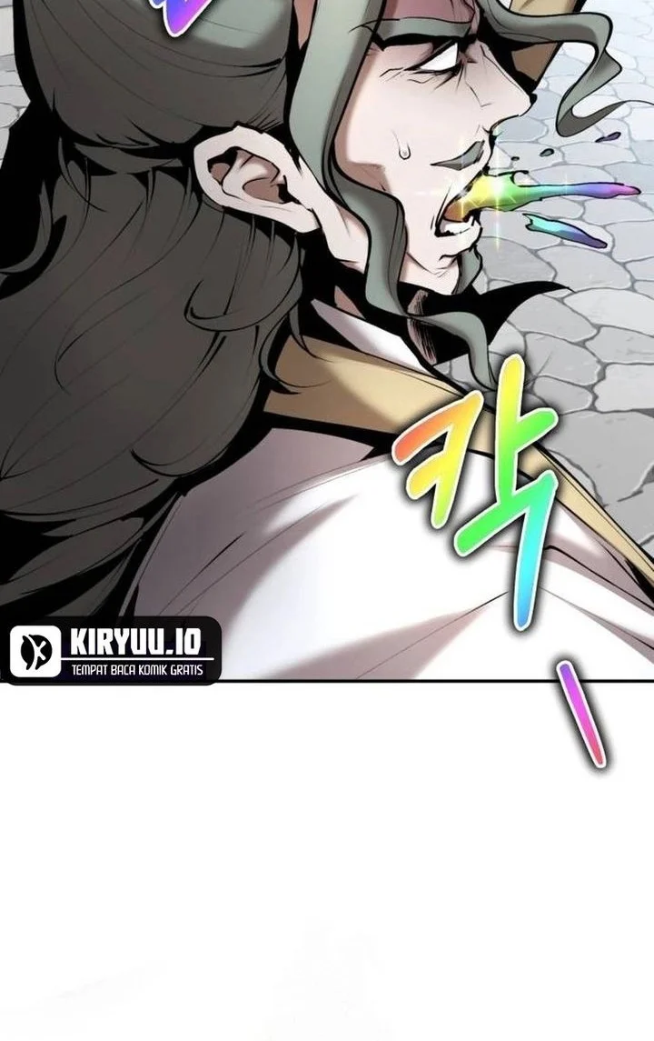 Chapter 62 - halaman 32