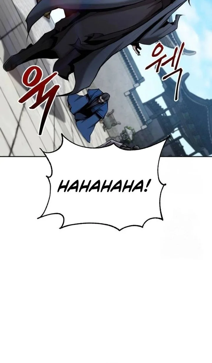 Chapter 62 - halaman 34