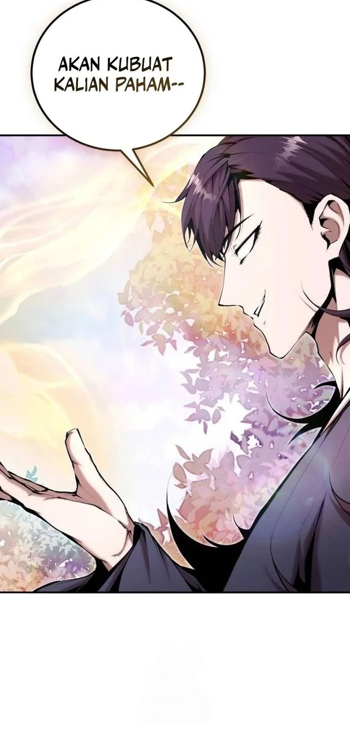 Chapter 62 - halaman 3
