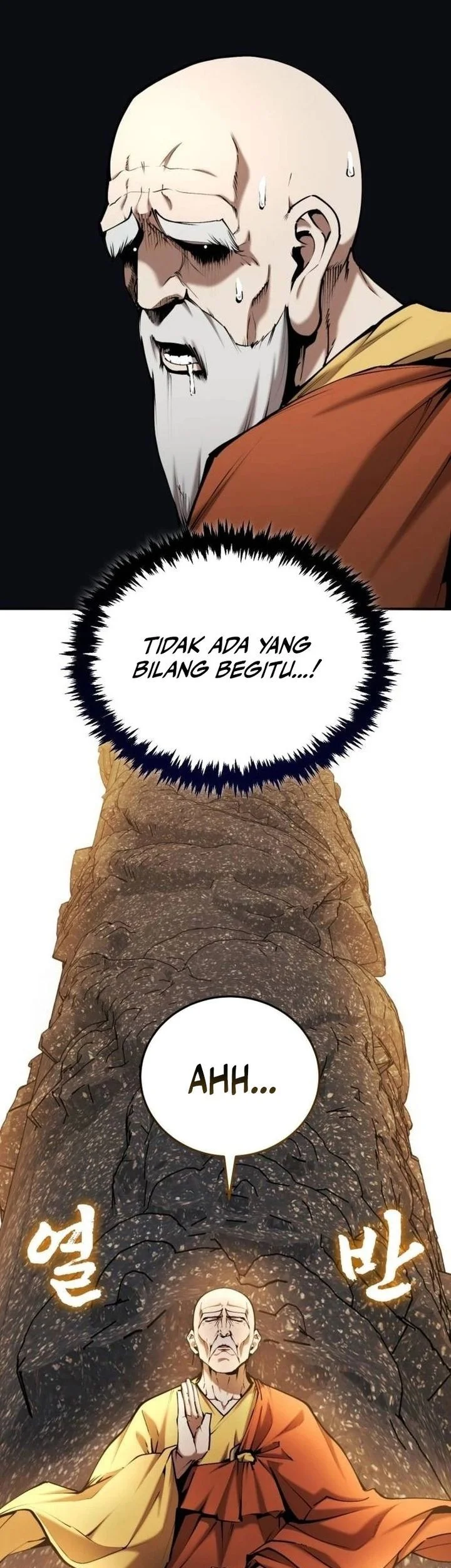 Chapter 62 - halaman 39