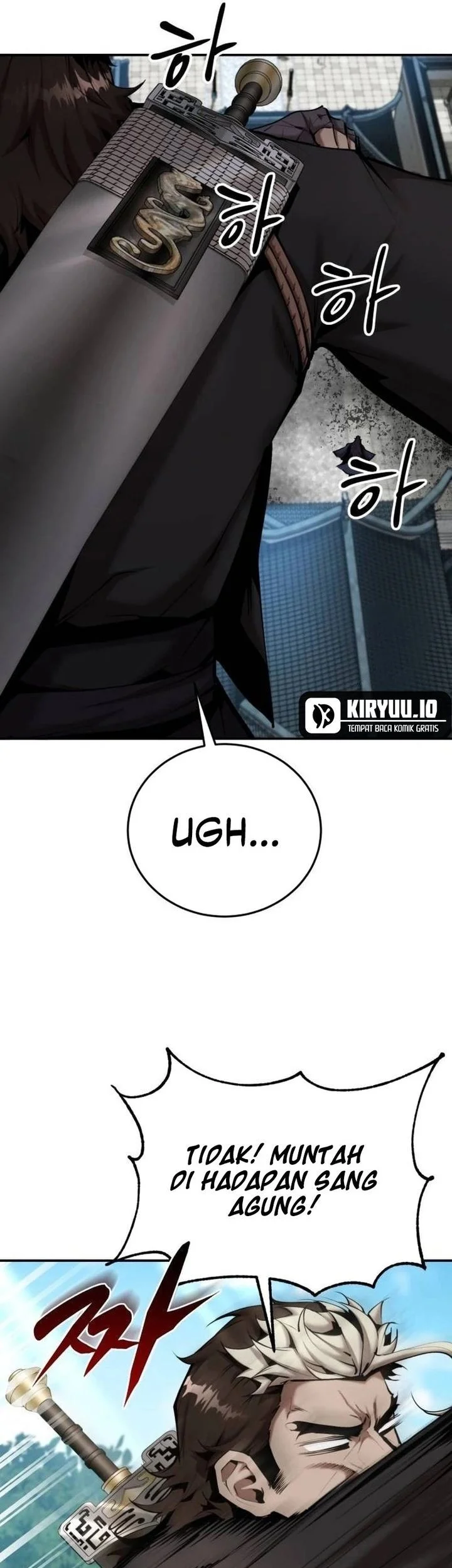 Chapter 62 - halaman 45