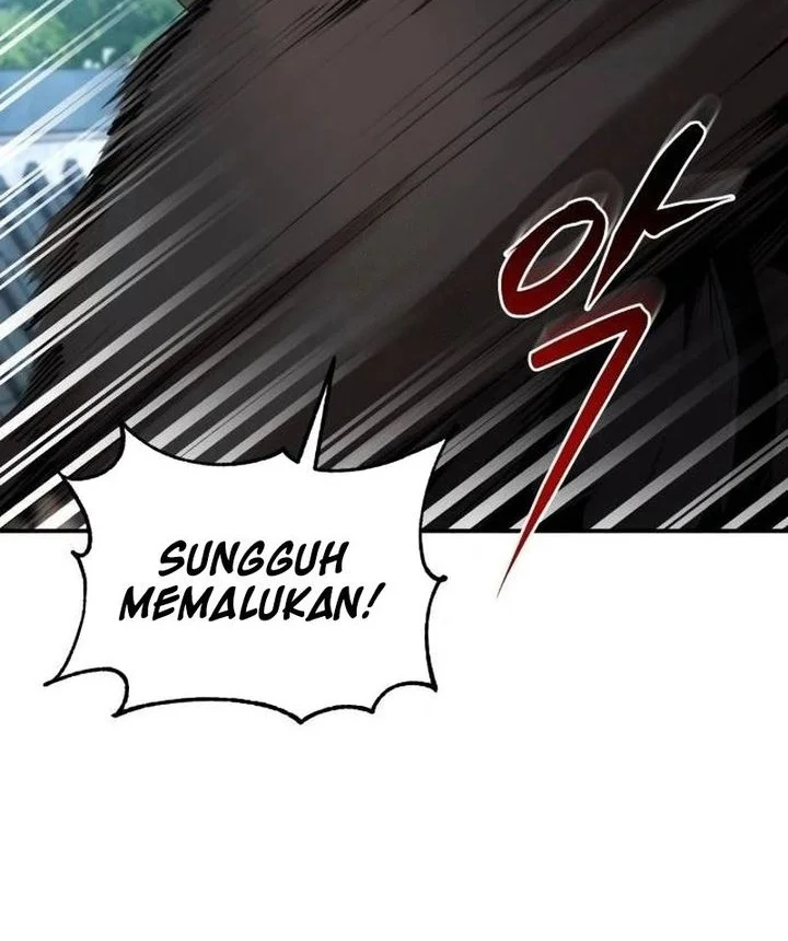 Chapter 62 - halaman 46