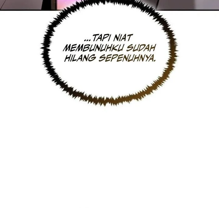 Chapter 62 - halaman 48