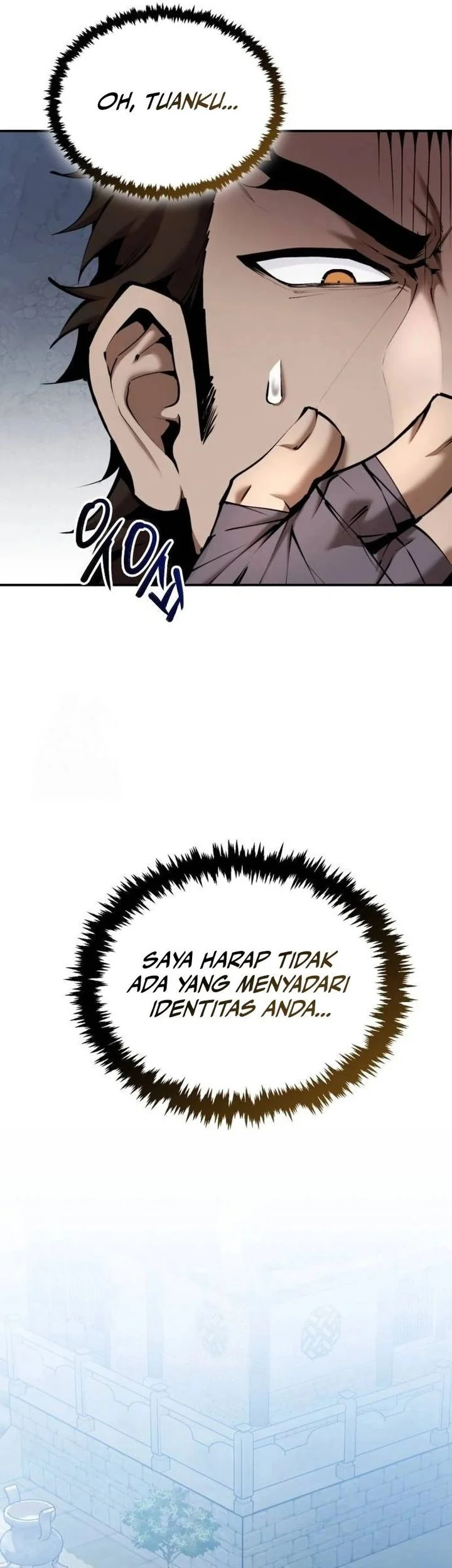 Chapter 62 - halaman 49