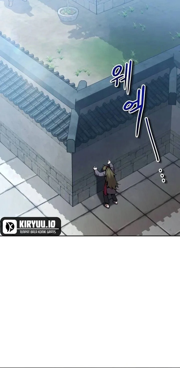 Chapter 62 - halaman 50