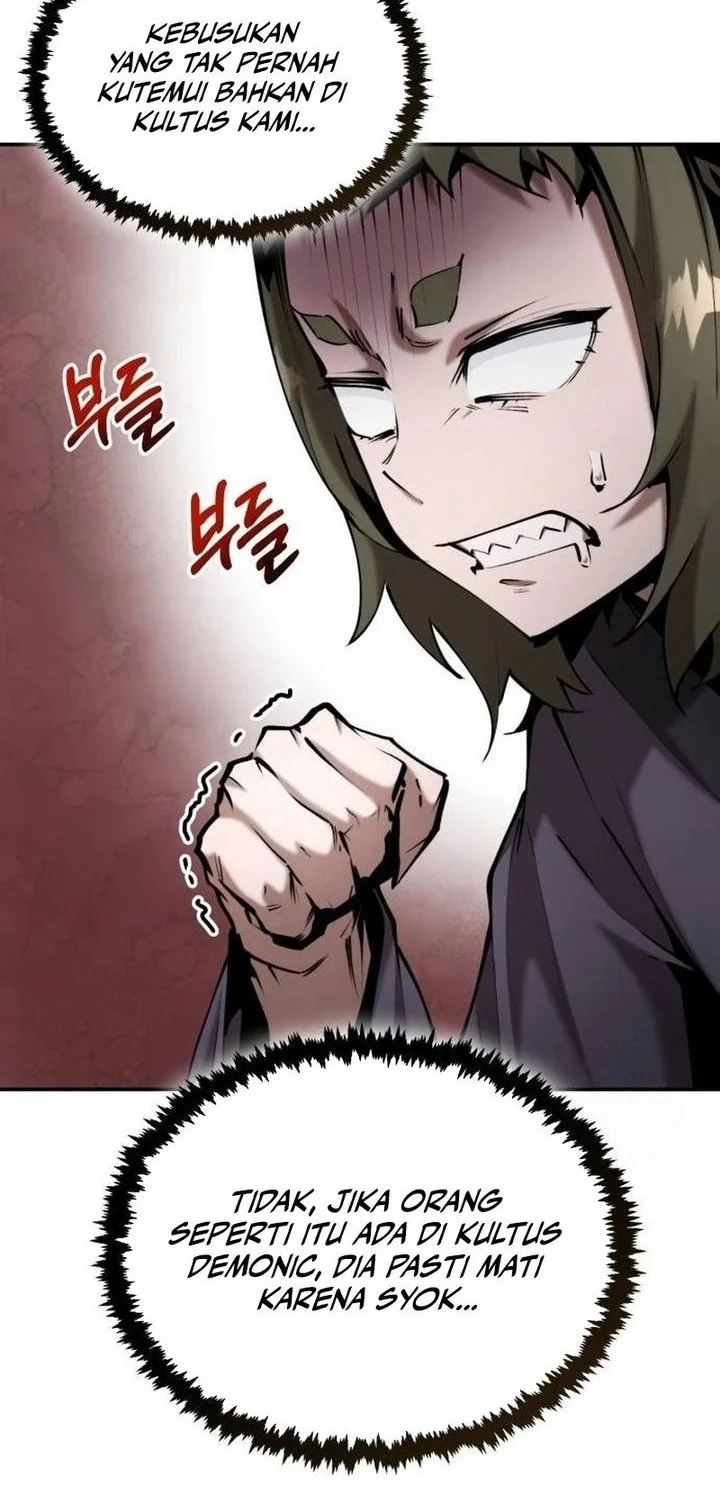 Chapter 62 - halaman 56