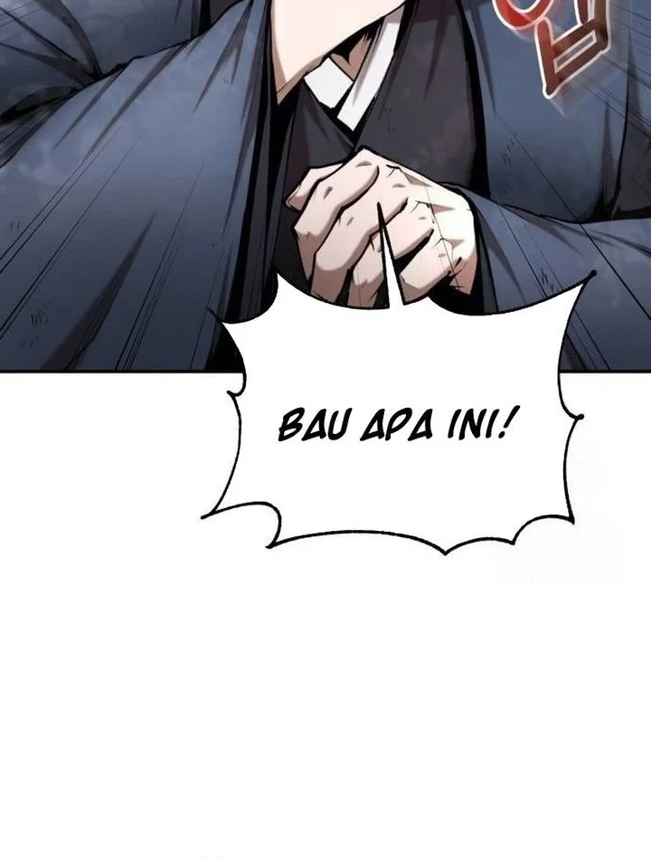 Chapter 62 - halaman 70
