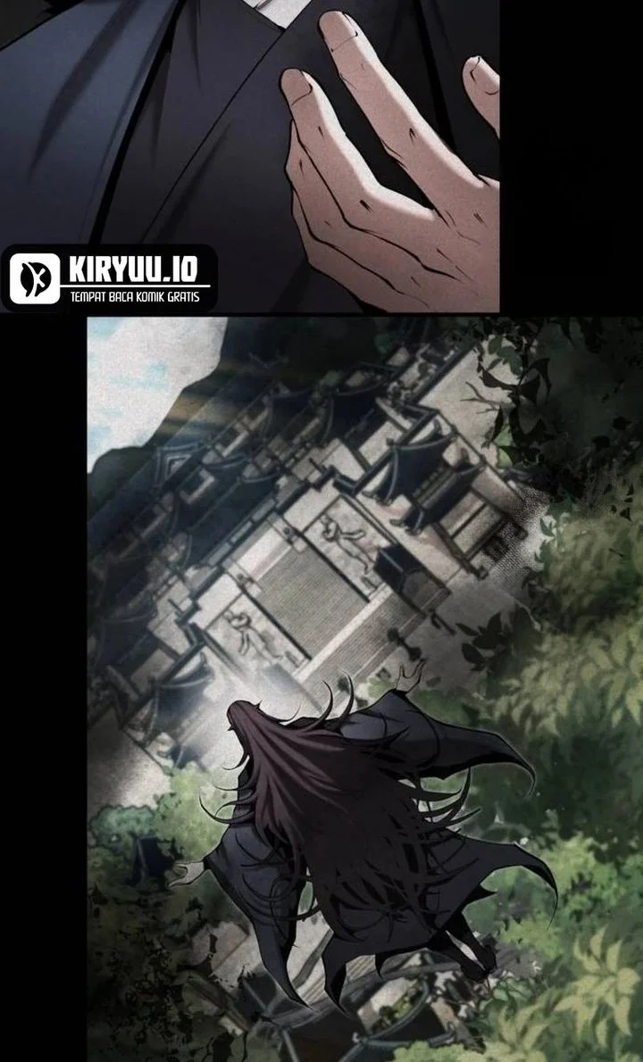 Chapter 62 - halaman 72