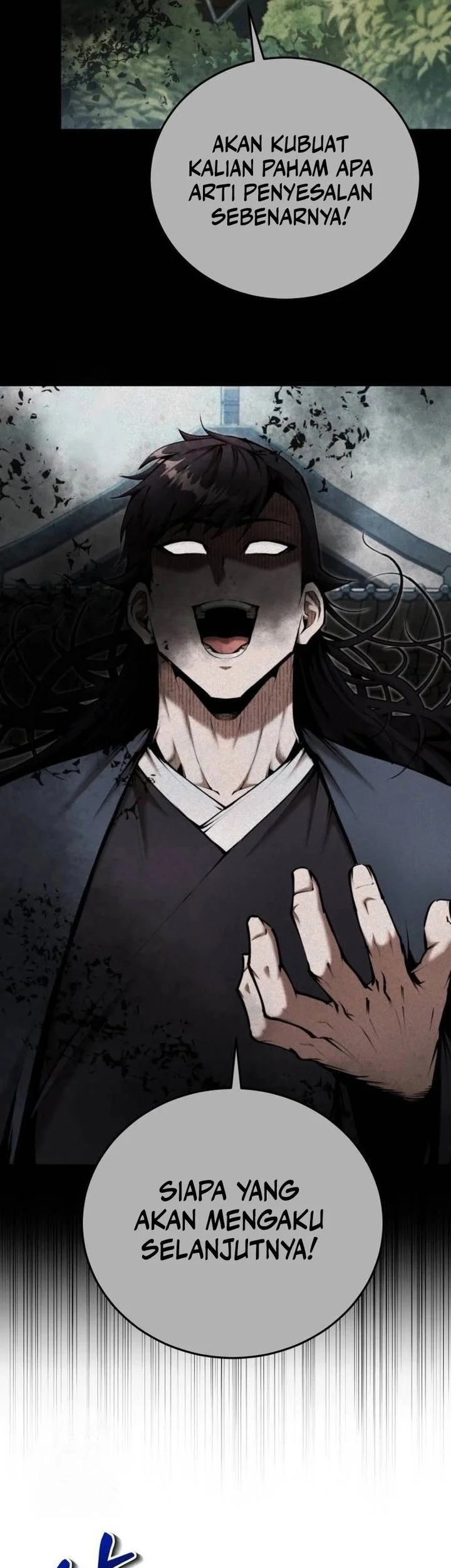Chapter 62 - halaman 73