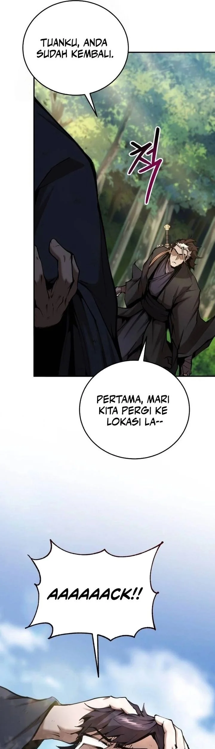 Chapter 62 - halaman 75