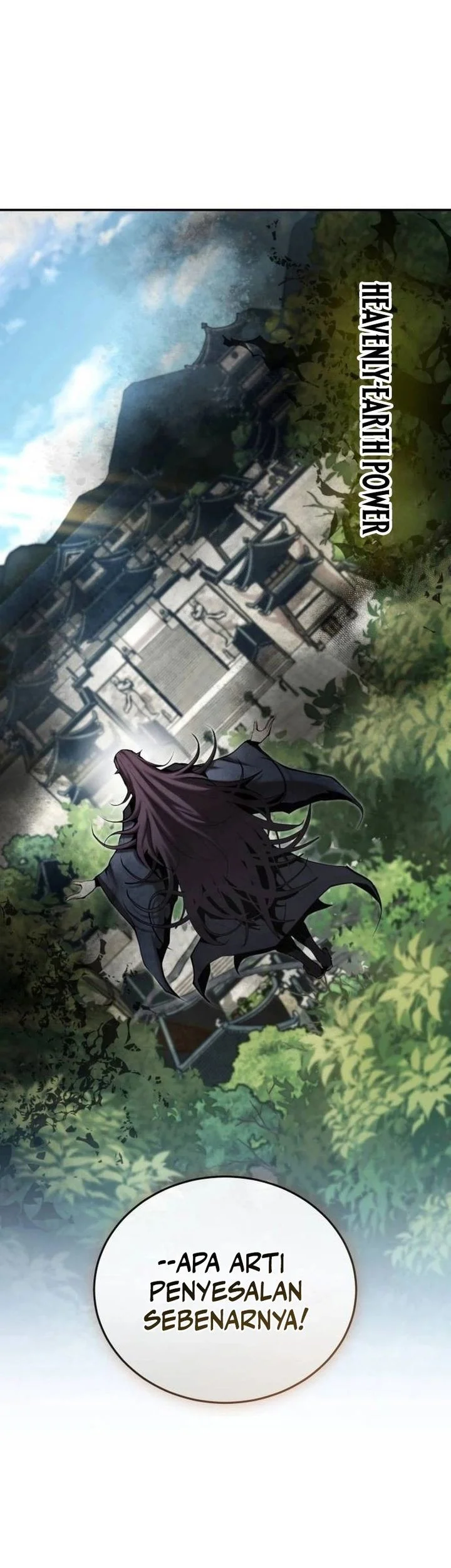 Chapter 62 - halaman 6