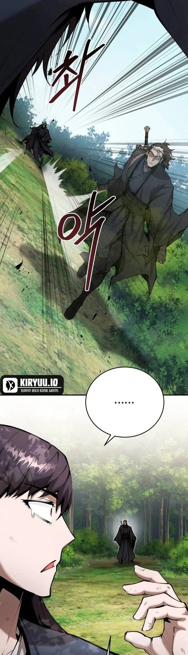 Chapter 62 - halaman 77