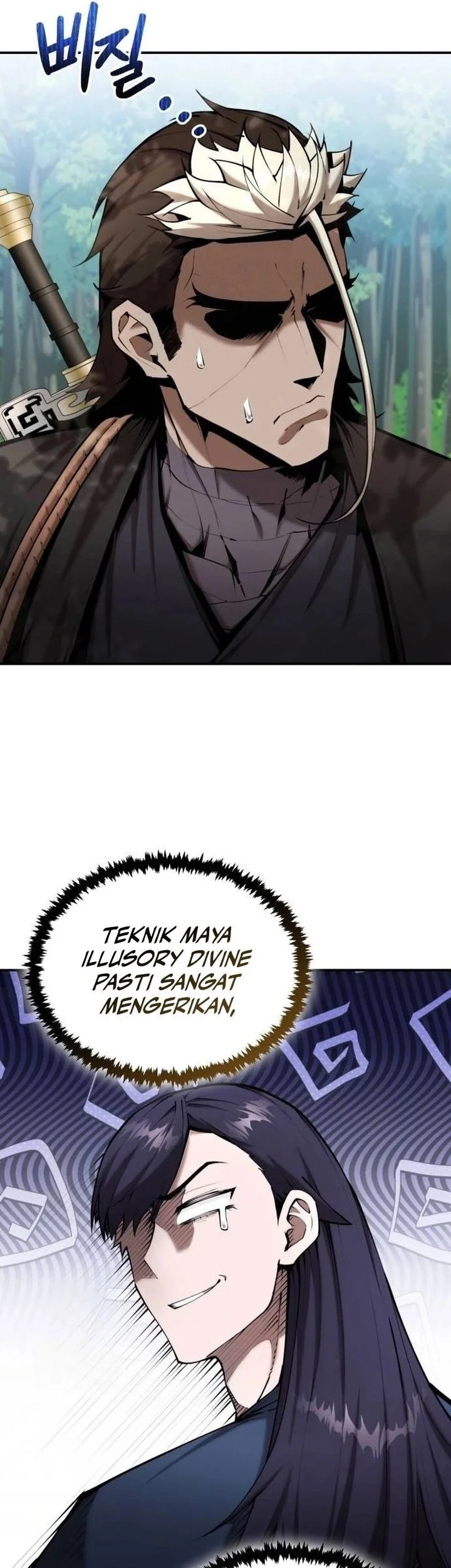 Chapter 62 - halaman 79