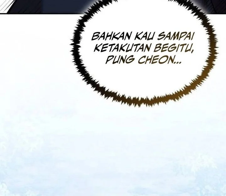 Chapter 62 - halaman 80