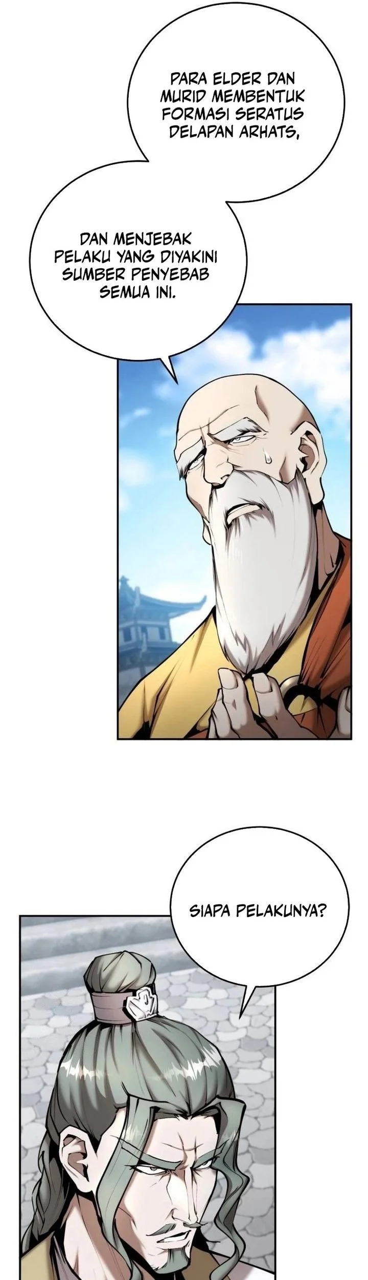 Chapter 62 - halaman 14