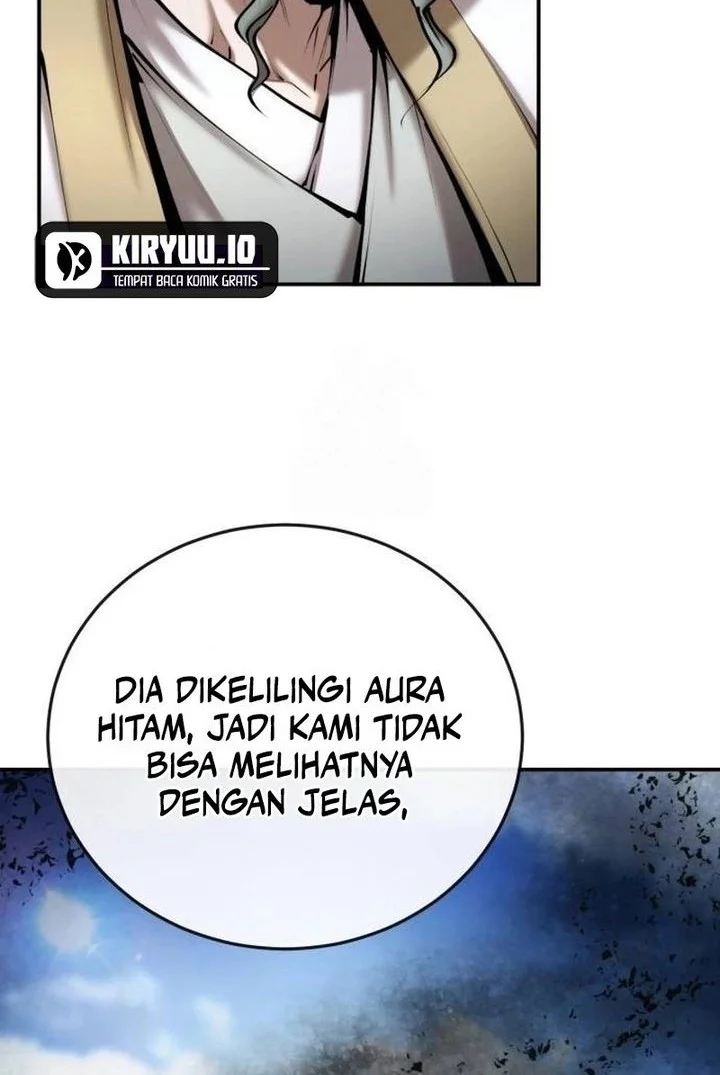 Chapter 62 - halaman 15