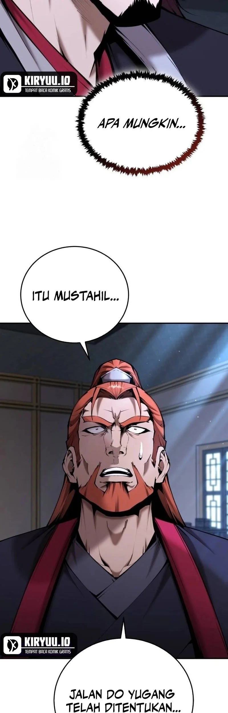 Chapter 63 - halaman 45
