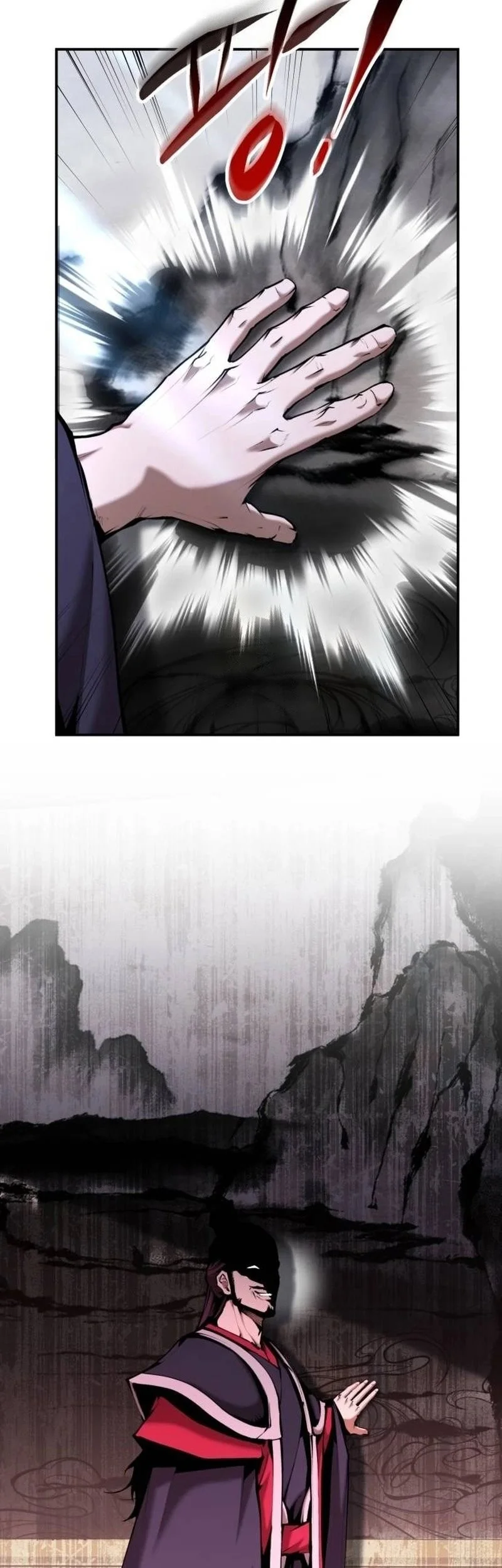 Chapter 63 - halaman 48