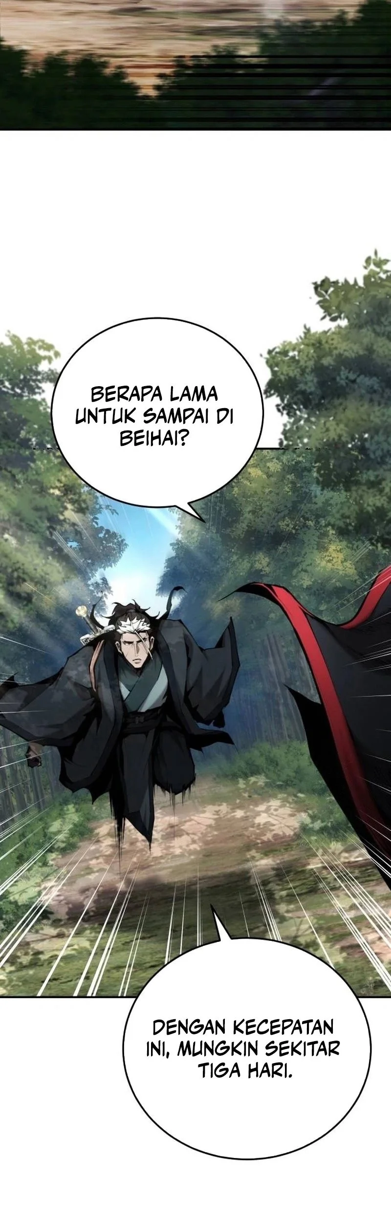 Chapter 63 - halaman 50