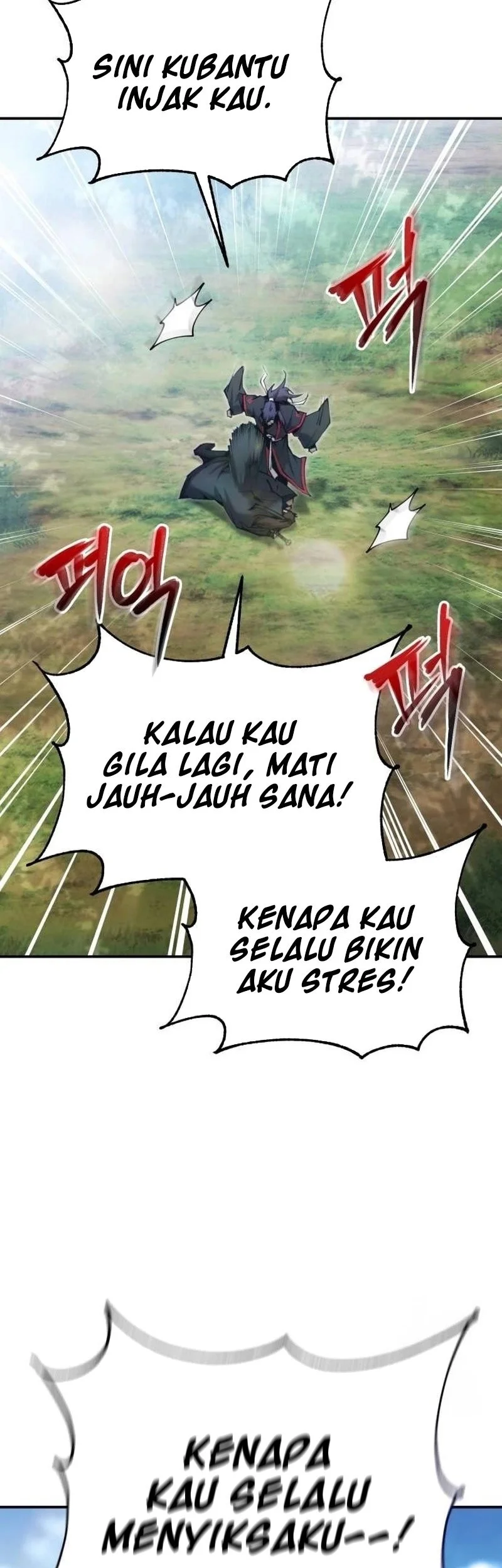 Chapter 63 - halaman 59