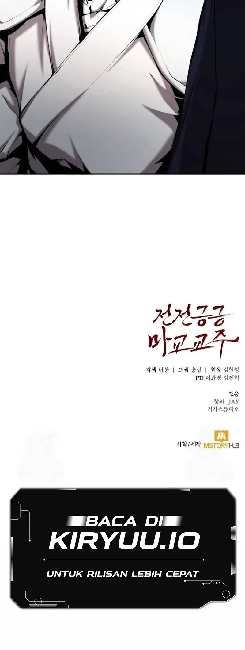 Chapter 63 - halaman 64