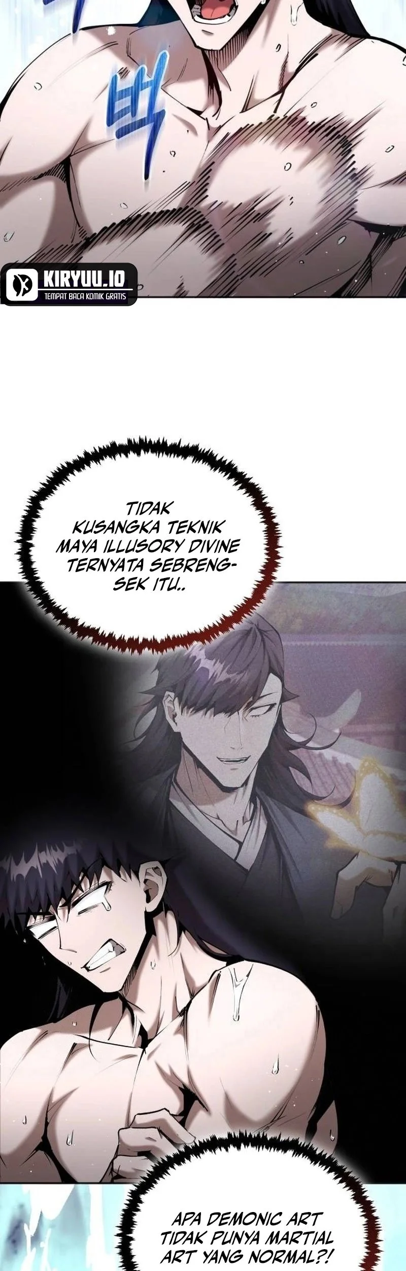 Chapter 63 - halaman 5