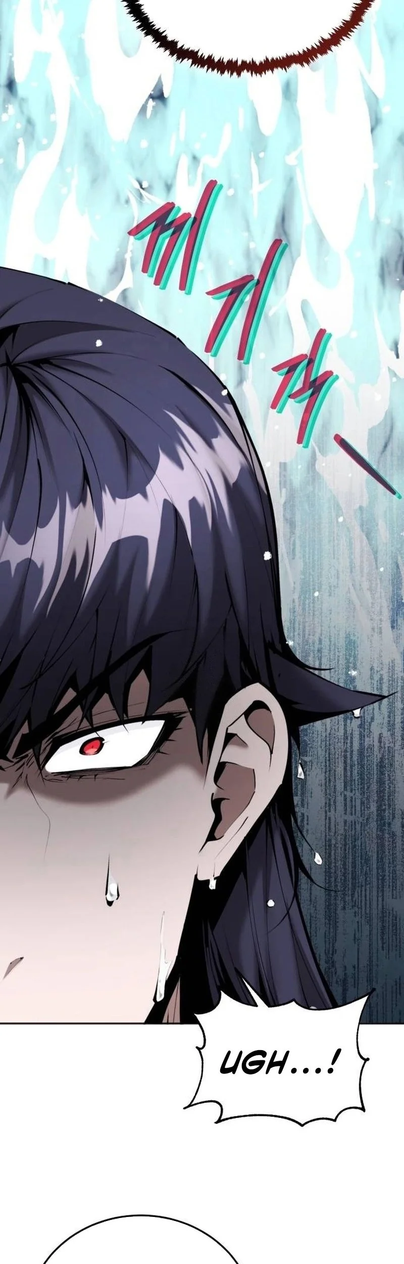 Chapter 63 - halaman 6