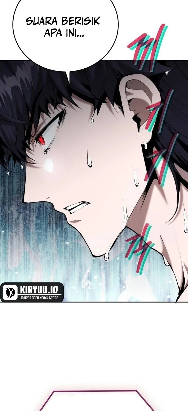 Chapter 63 - halaman 7