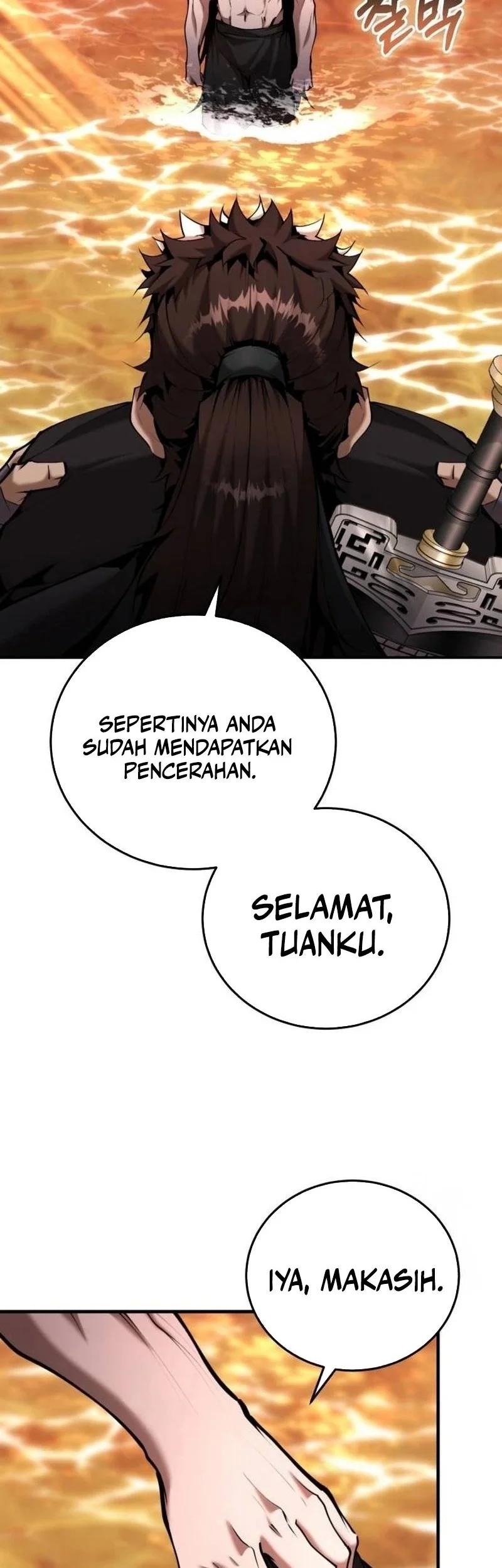 Chapter 63 - halaman 16