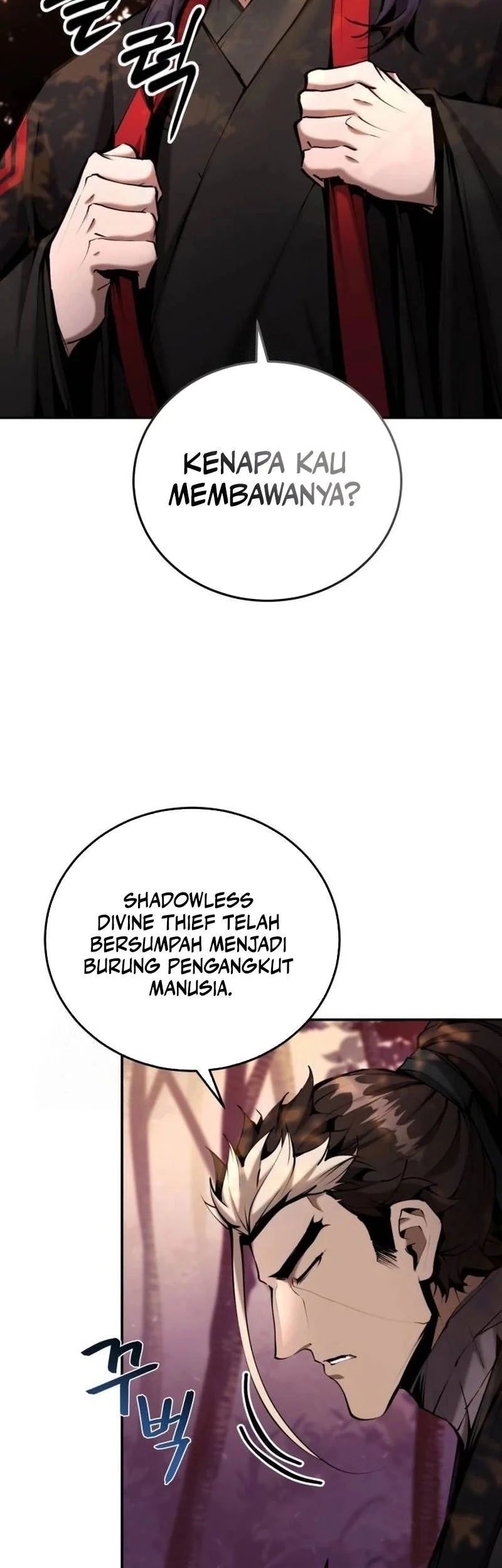 Chapter 63 - halaman 18