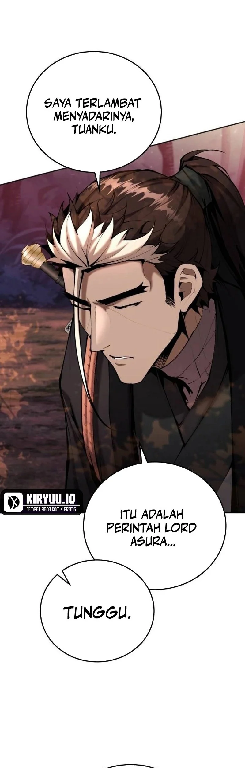 Chapter 63 - halaman 21