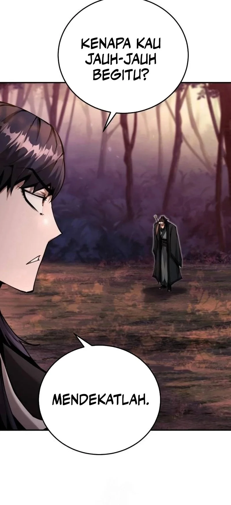 Chapter 63 - halaman 22