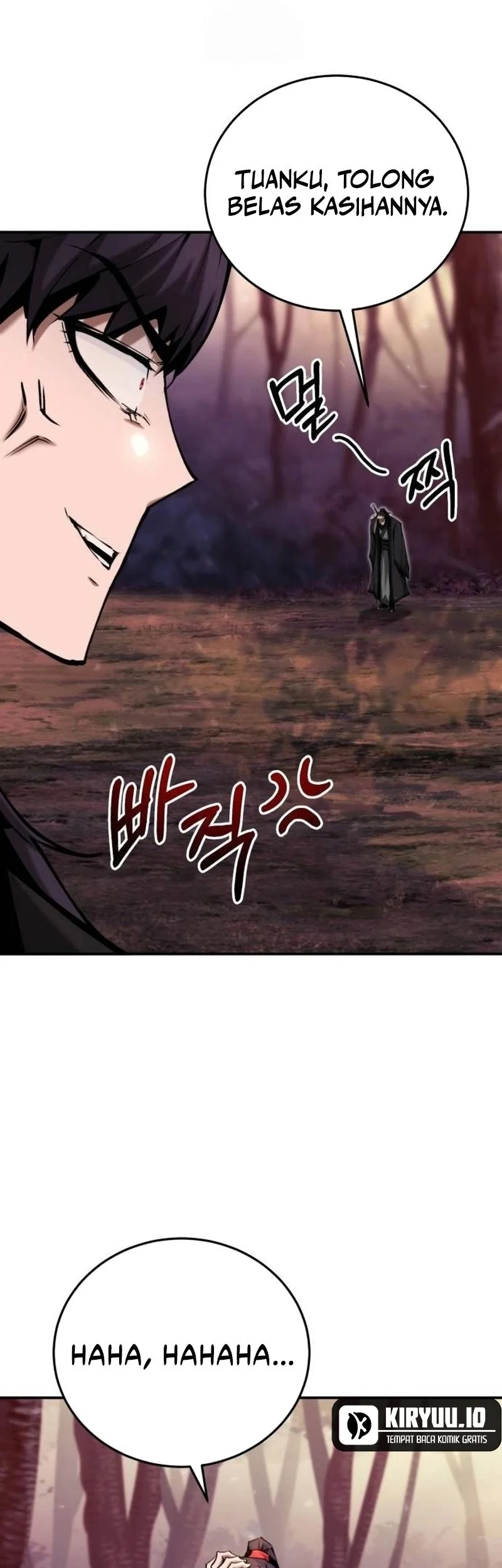 Chapter 63 - halaman 23