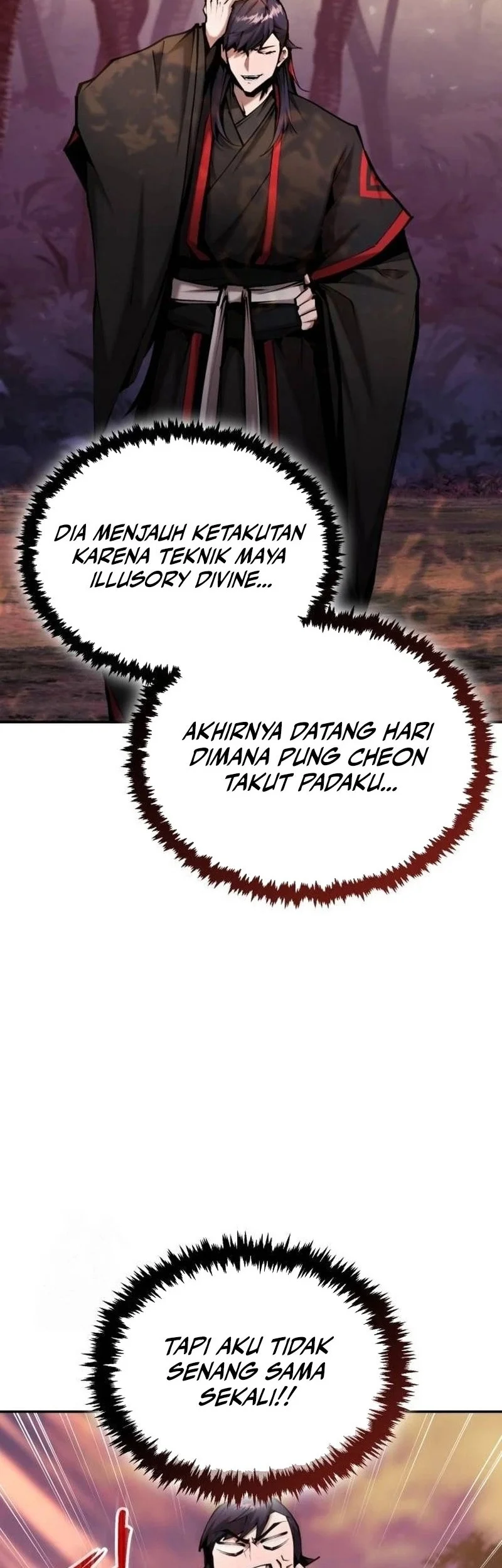 Chapter 63 - halaman 24