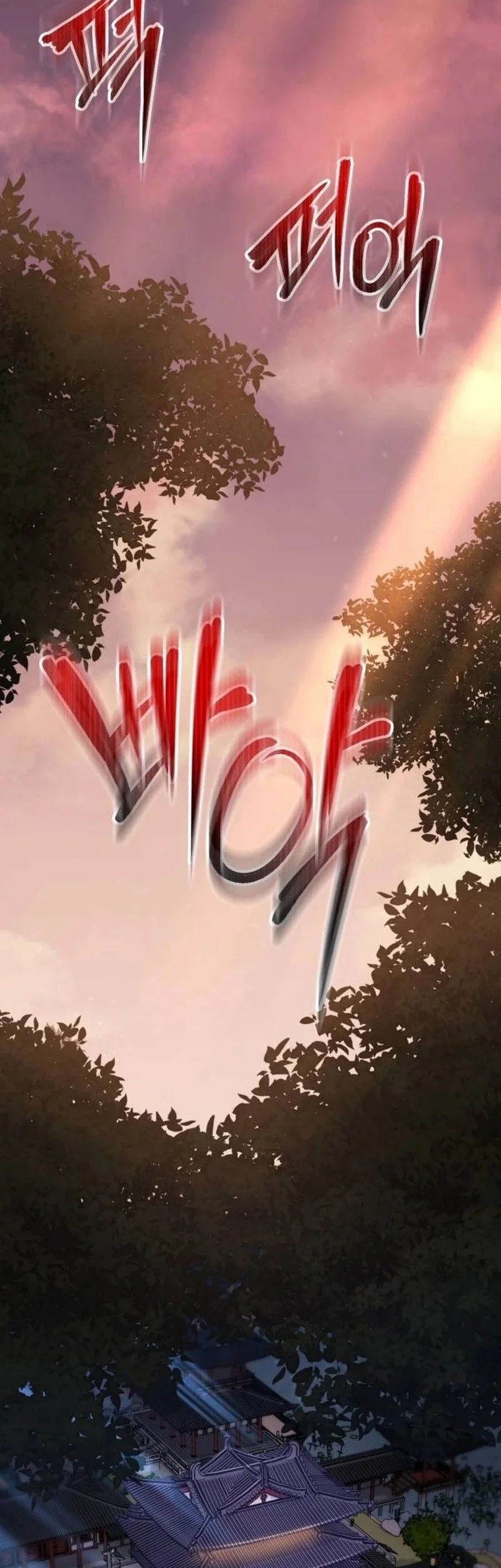 Chapter 63 - halaman 26