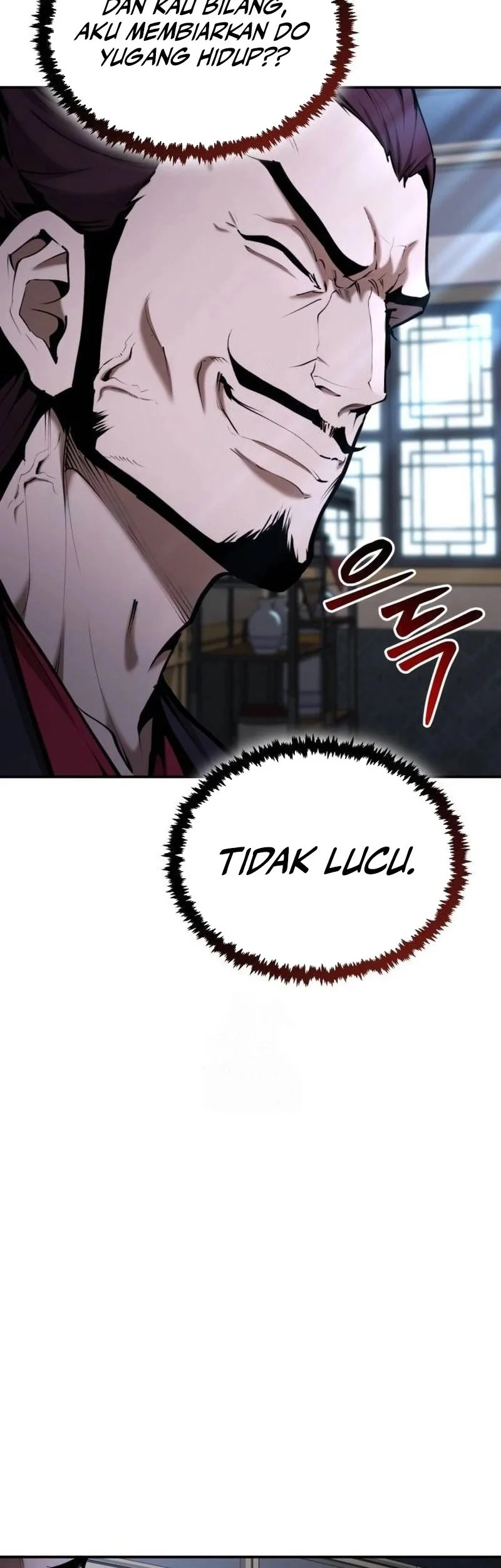 Chapter 63 - halaman 34