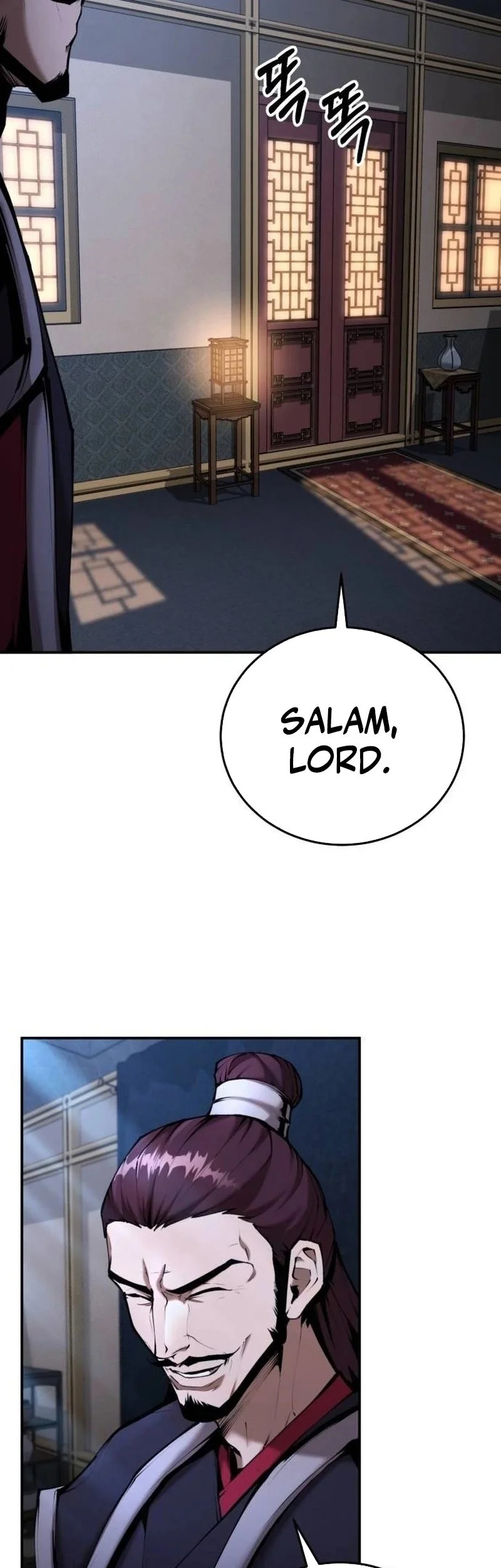 Chapter 63 - halaman 35