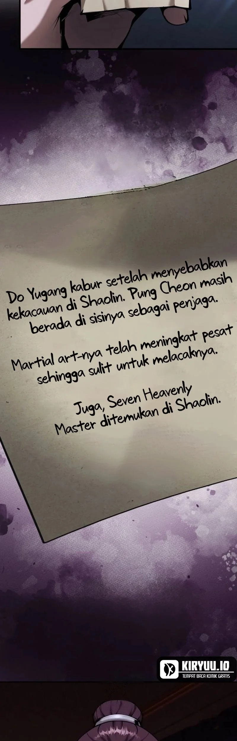 Chapter 63 - halaman 38