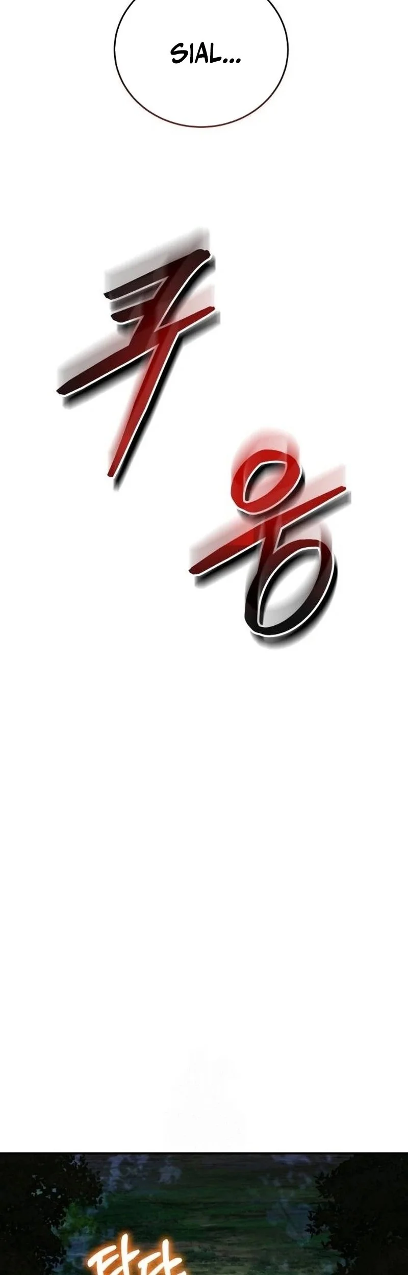 Chapter 64 - halaman 54