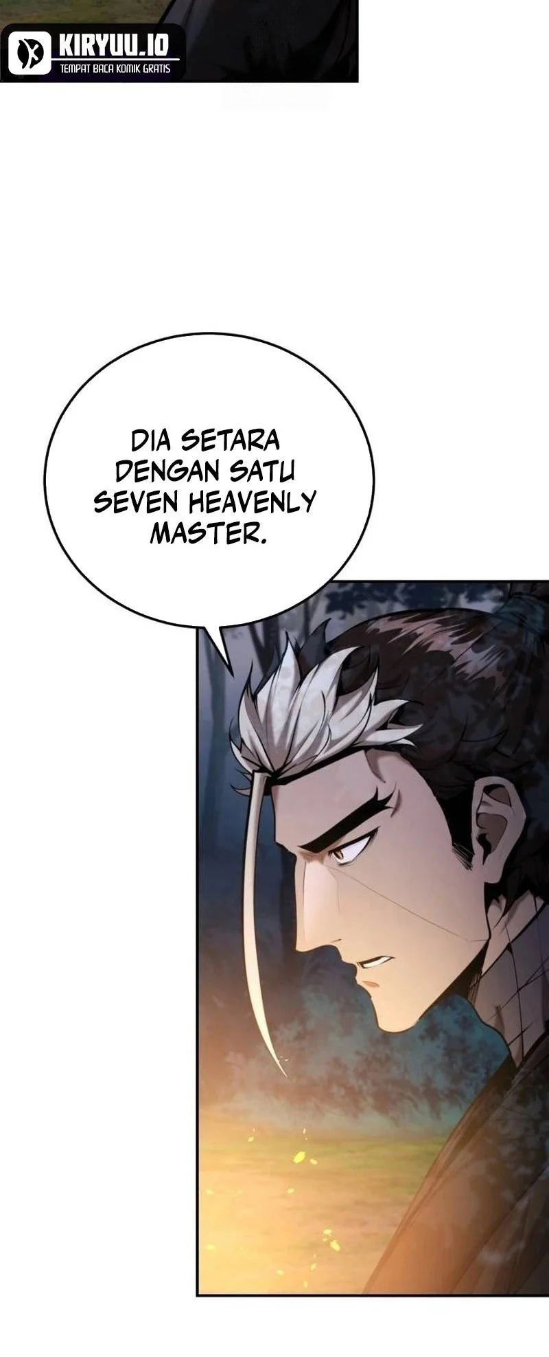 Chapter 64 - halaman 56
