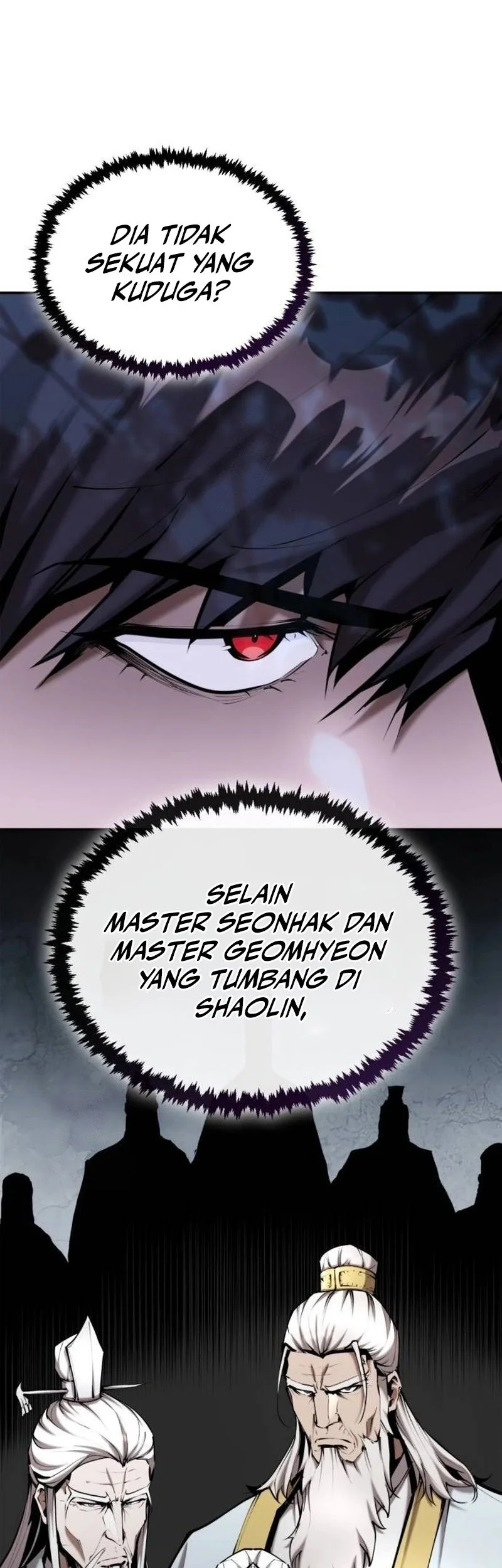Chapter 64 - halaman 57