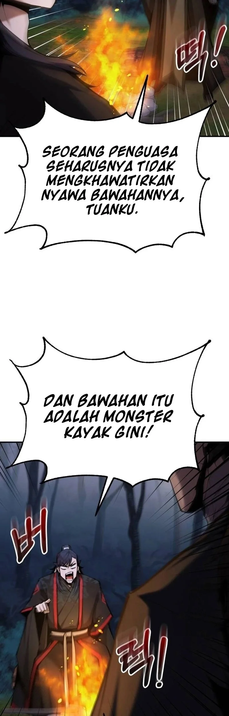 Chapter 64 - halaman 59