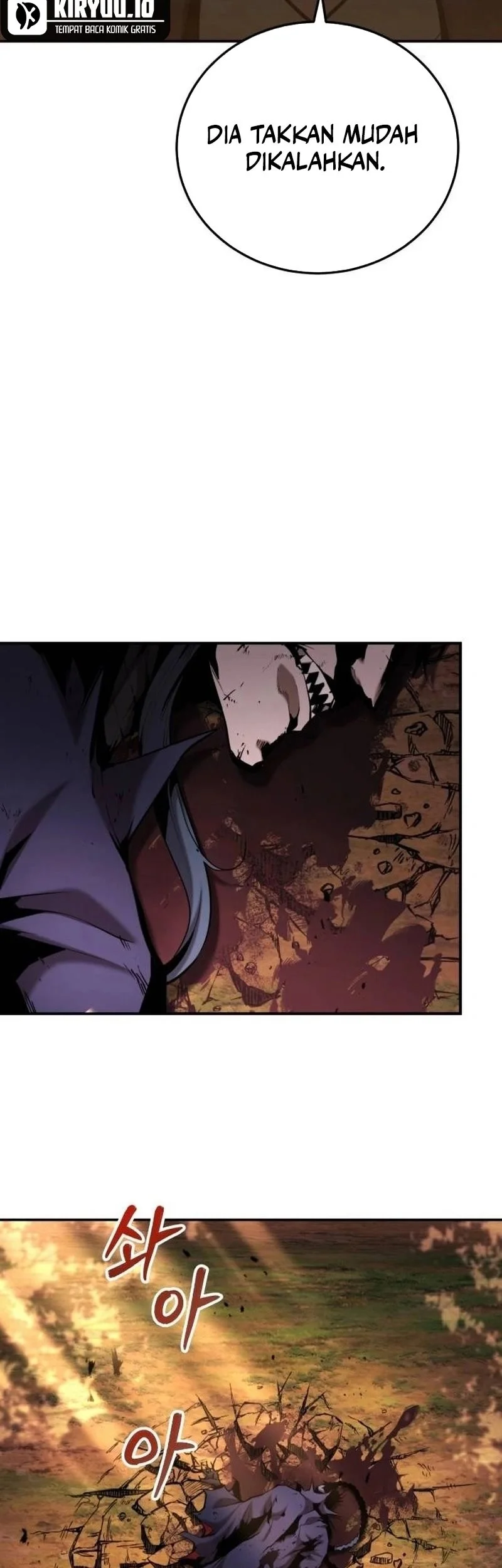 Chapter 64 - halaman 61
