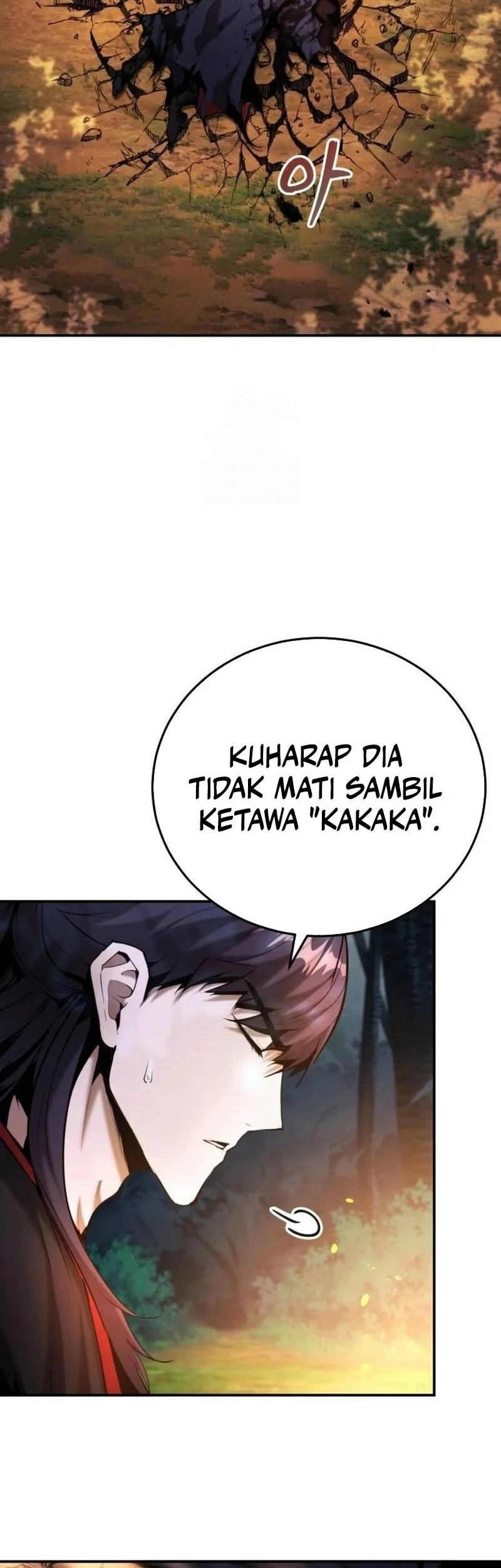 Chapter 64 - halaman 62