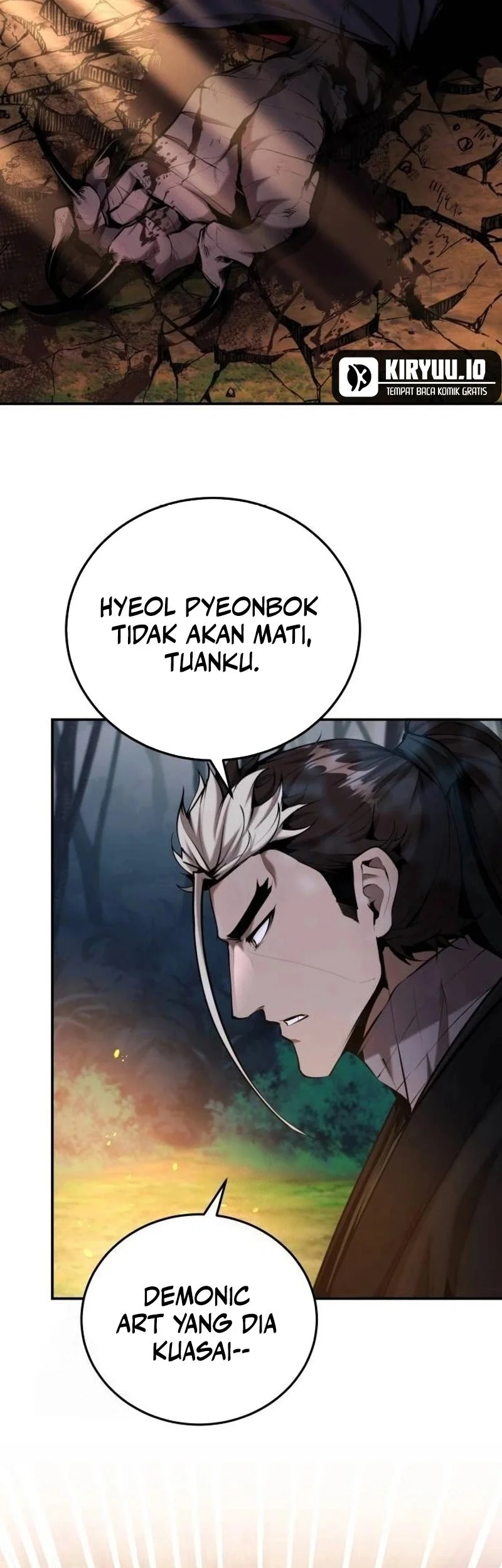 Chapter 64 - halaman 63