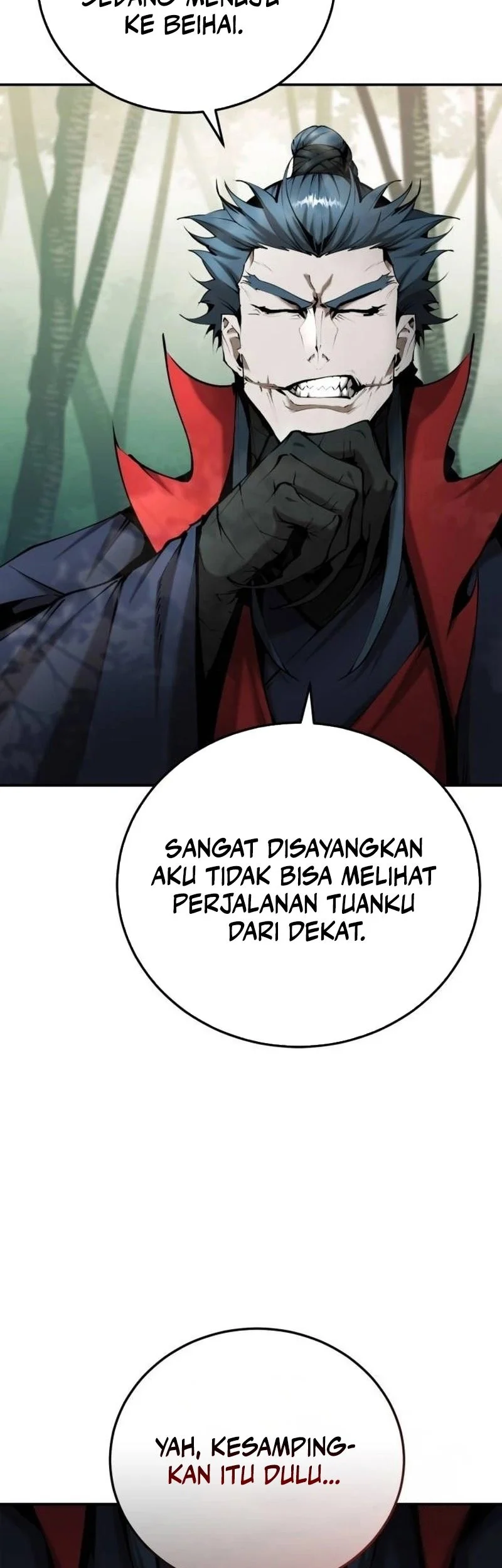 Chapter 64 - halaman 5