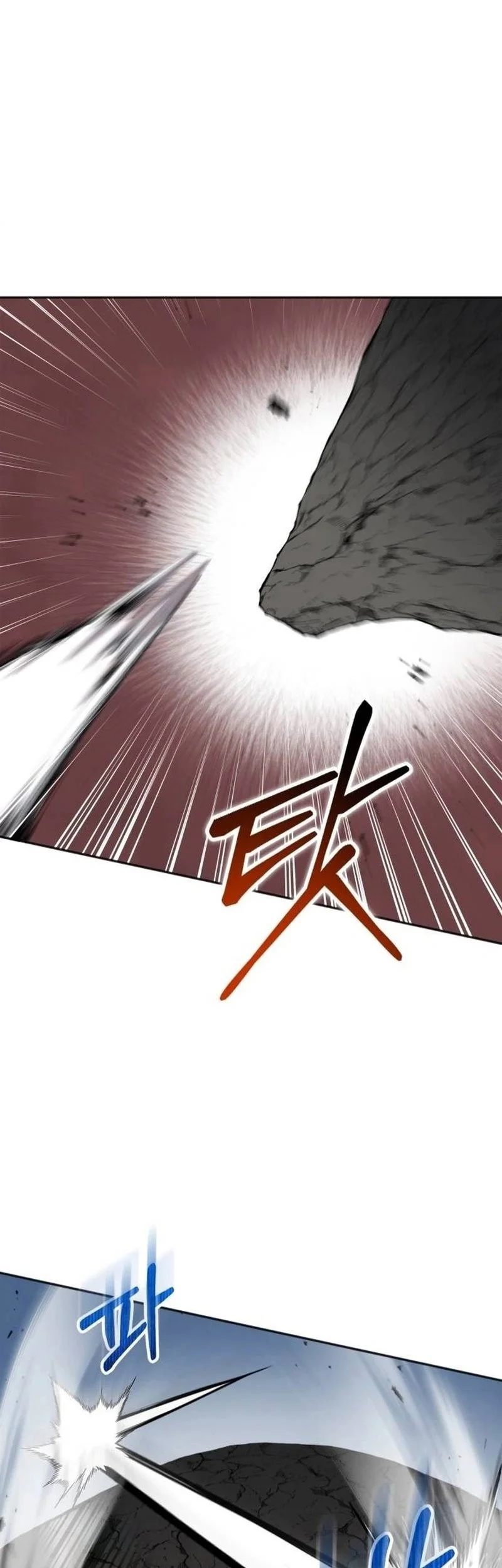 Chapter 64 - halaman 18