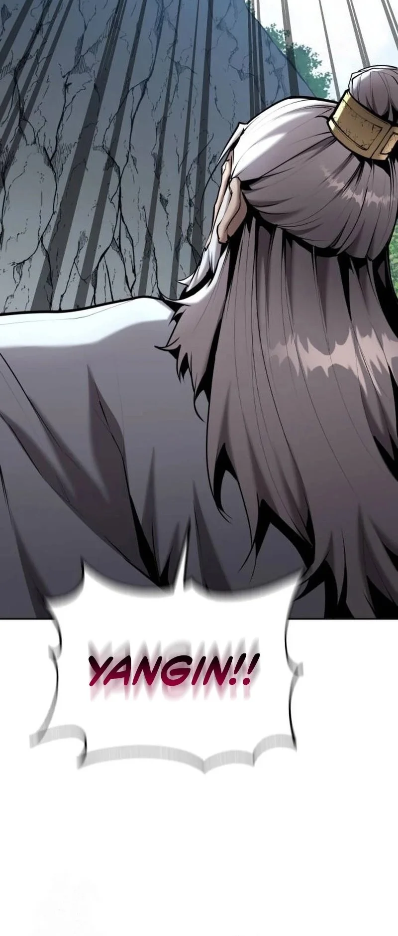 Chapter 64 - halaman 27