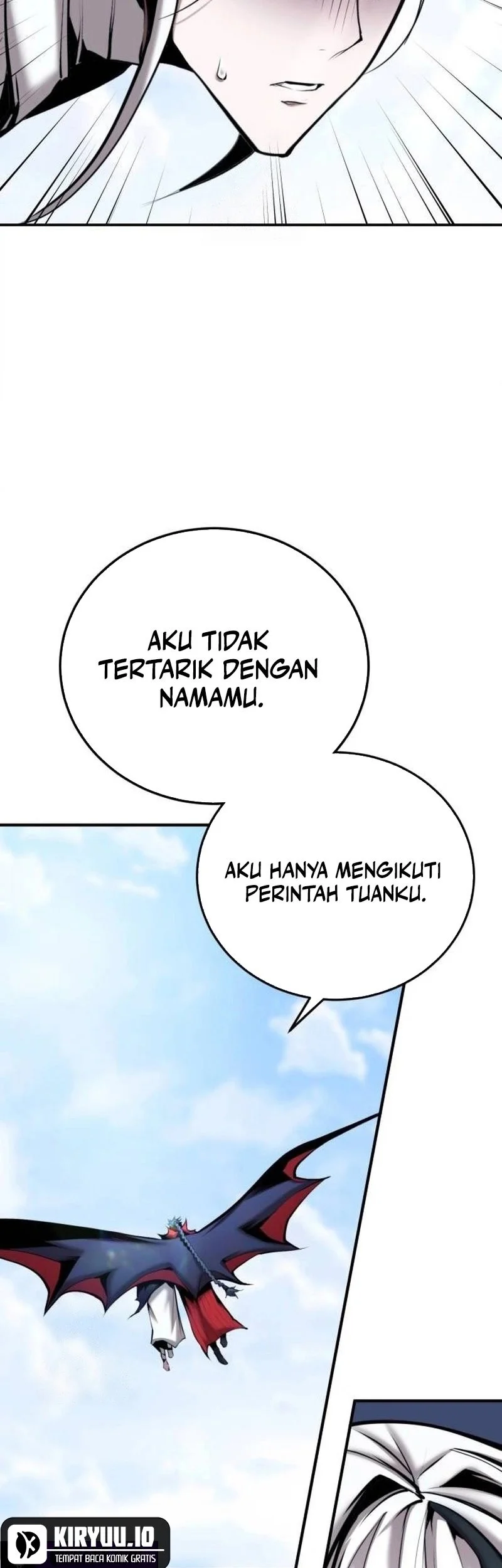 Chapter 64 - halaman 30