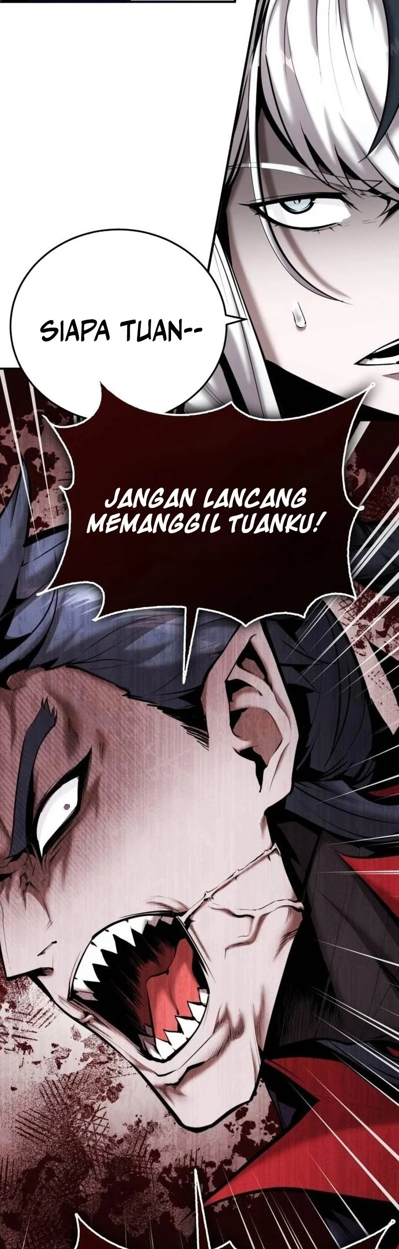 Chapter 64 - halaman 31